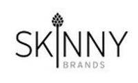 SkinnyBrands coupons