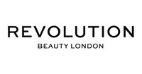 Revolution Beauty AU coupons