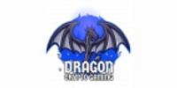 Dragon Crypto Gaming coupons