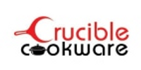 Crucible Cookware coupons