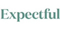 Expectful