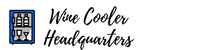 Wine Cooler Headquarters coupons