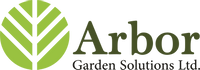 Arborgardensolutions.co.uk