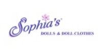 Sophia's coupons