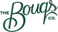 Bouqs coupons