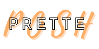 Prette Posh coupons