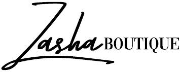 Zasha Boutique