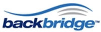 Backbridge
