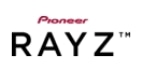 Pioneer Rayz