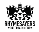 Rhymesayers coupons