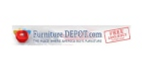 FurnitureDepot.com coupons