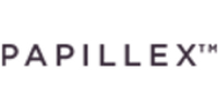 Papillex