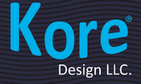 Kore Design coupons