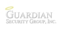 Guardian Security coupons
