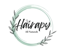 Hairapy All Naturals coupons
