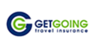 Get Going Travel Insurance coupons