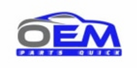 OEM Parts Quick coupons