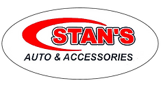 Stans Auto Accessories