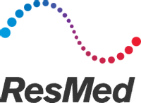 ResMed