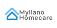 Myllano Homecare coupons