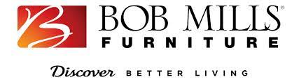 Bob Mills Furniture