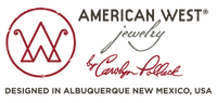 American West Jewelry coupons