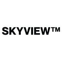 SKYVIEW