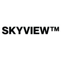 SKYVIEW coupons