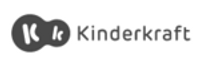 Kinderkraft coupons