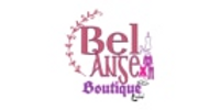 Bel Ange Boutique coupons