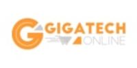 Gigatech Online coupons
