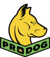 ProDog Raw coupons