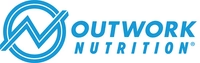 Outwork Nutrition