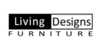 Living Designs Furniture coupons