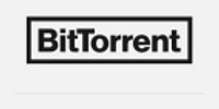 BitTorrent Chain coupons