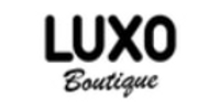 Luxo Boutique coupons