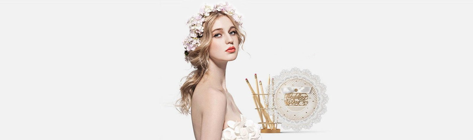 Picky Bride