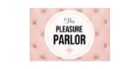 The Pleasure Parlor coupons
