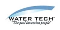 Water Tech coupons