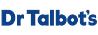 DR.TALBOTS