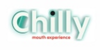 CHILLY Mouth Experience coupons