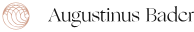 Augustinus Bader UK