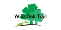 Wild Oak Trail coupons
