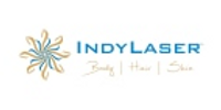 Indy Laser coupons