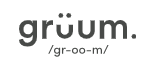gruum
