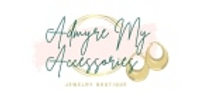 Admyre My Accessories coupons