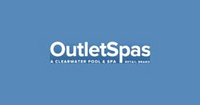 OutletSpas.com coupons