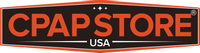 CPAP Store USA
