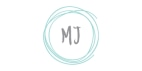 MJ Skin