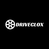 DRIVECLOX coupons